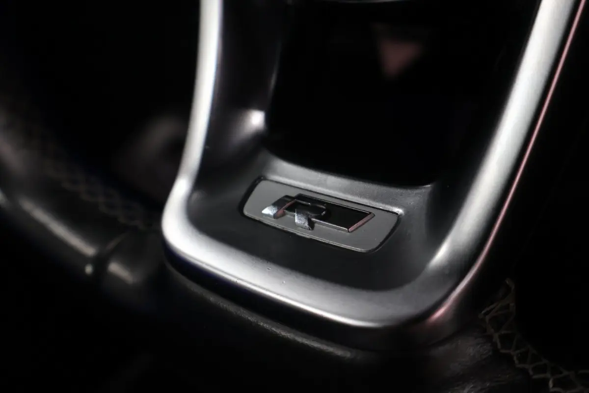 2.0 TSI 4Motion Highline Business R 7p.