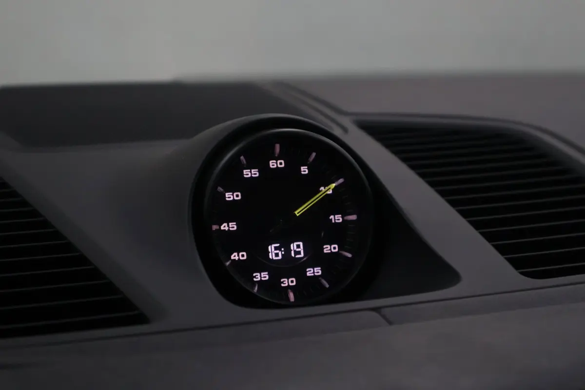 3.0 E-Hybrid|PANO|NAVI|CLIMATE|