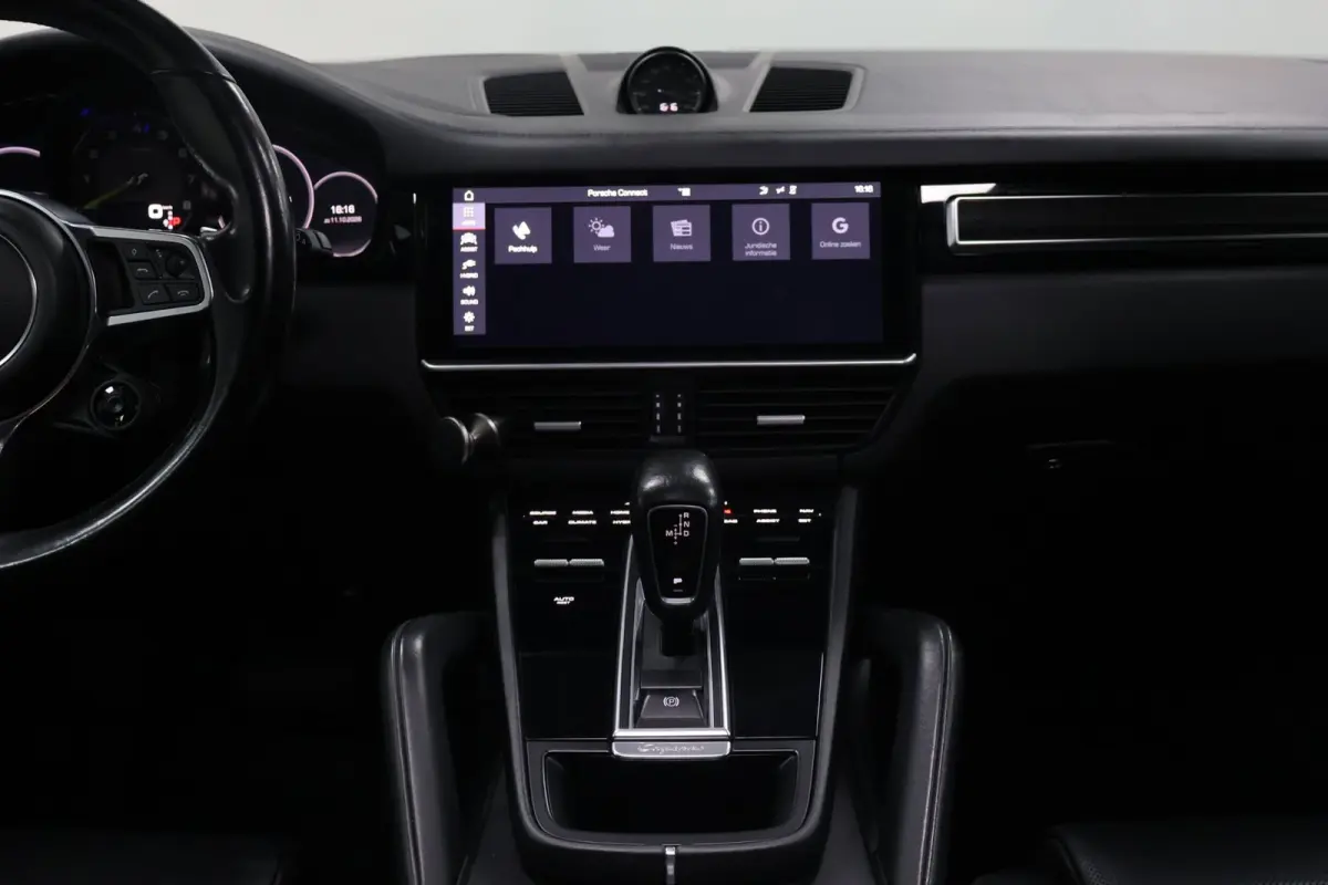 3.0 E-Hybrid|PANO|NAVI|CLIMATE|