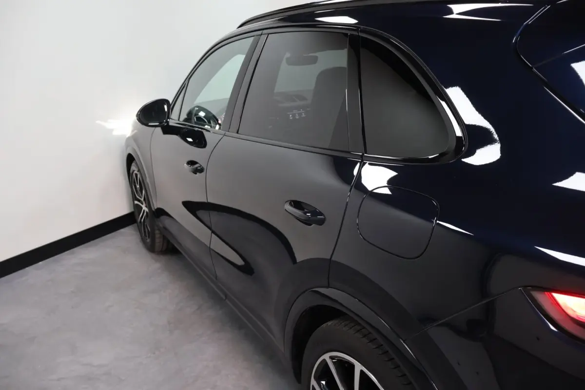 3.0 E-Hybrid|PANO|NAVI|CLIMATE|