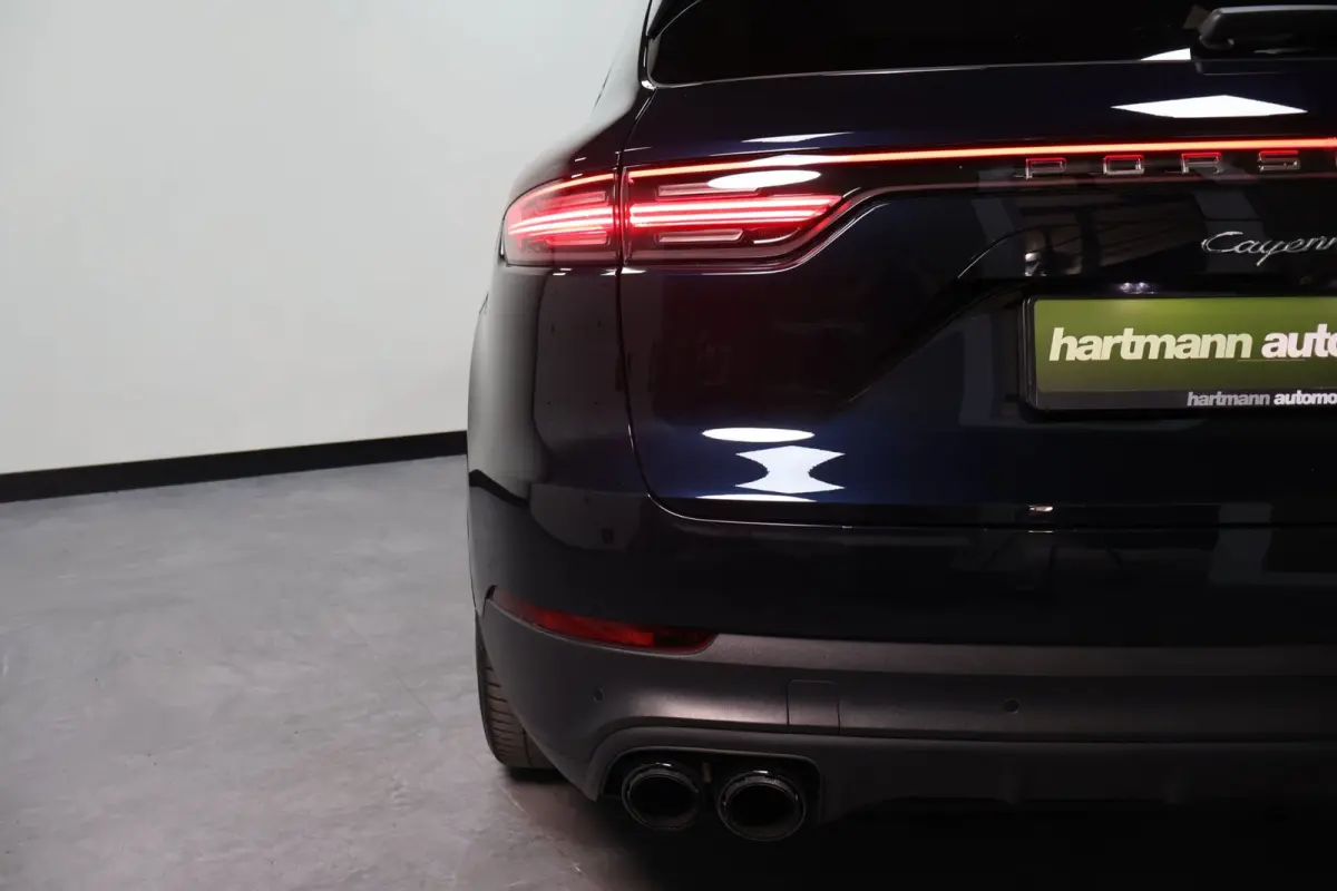 3.0 E-Hybrid|PANO|NAVI|CLIMATE|