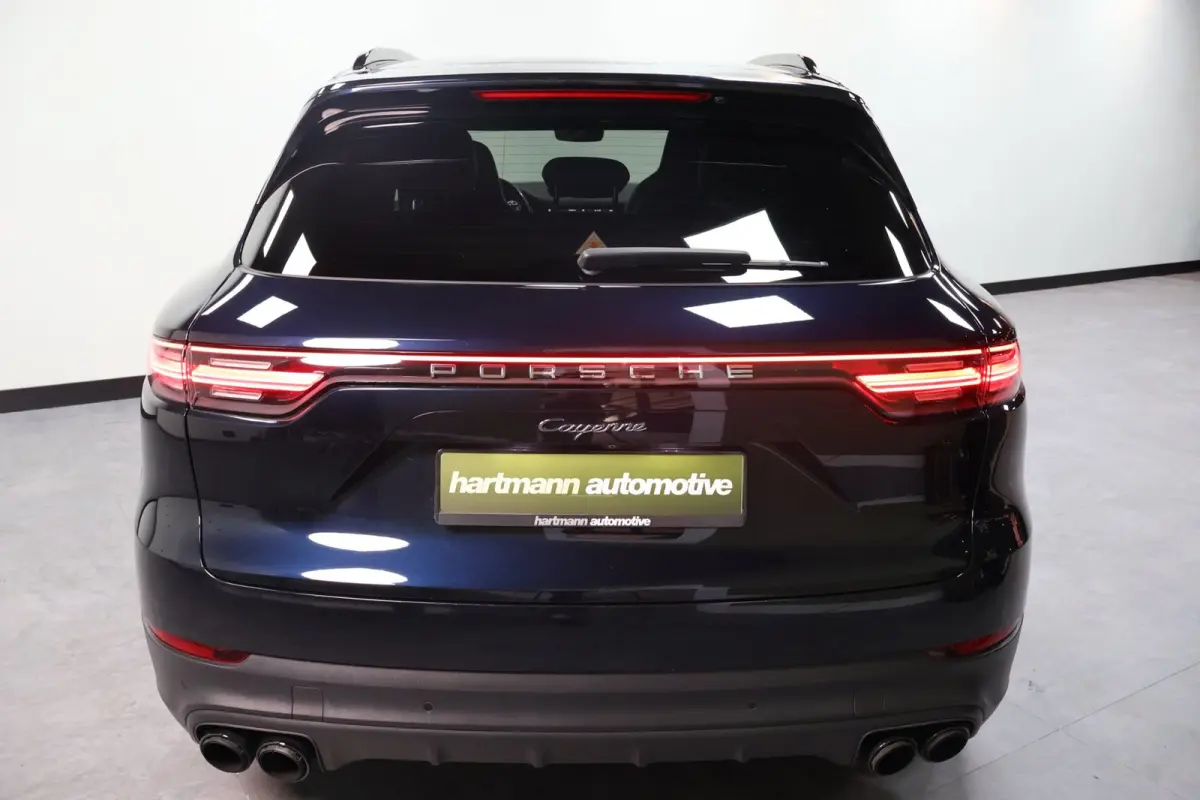 3.0 E-Hybrid|PANO|NAVI|CLIMATE|