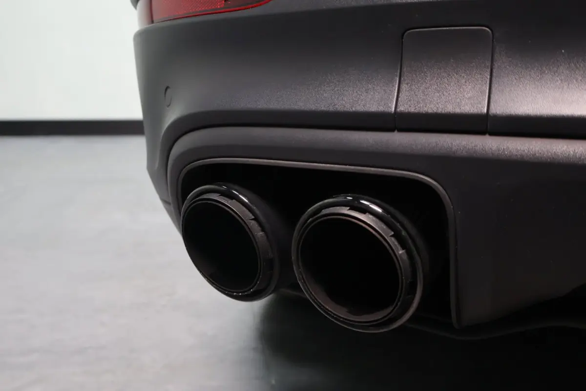 3.0 E-Hybrid|PANO|NAVI|CLIMATE|