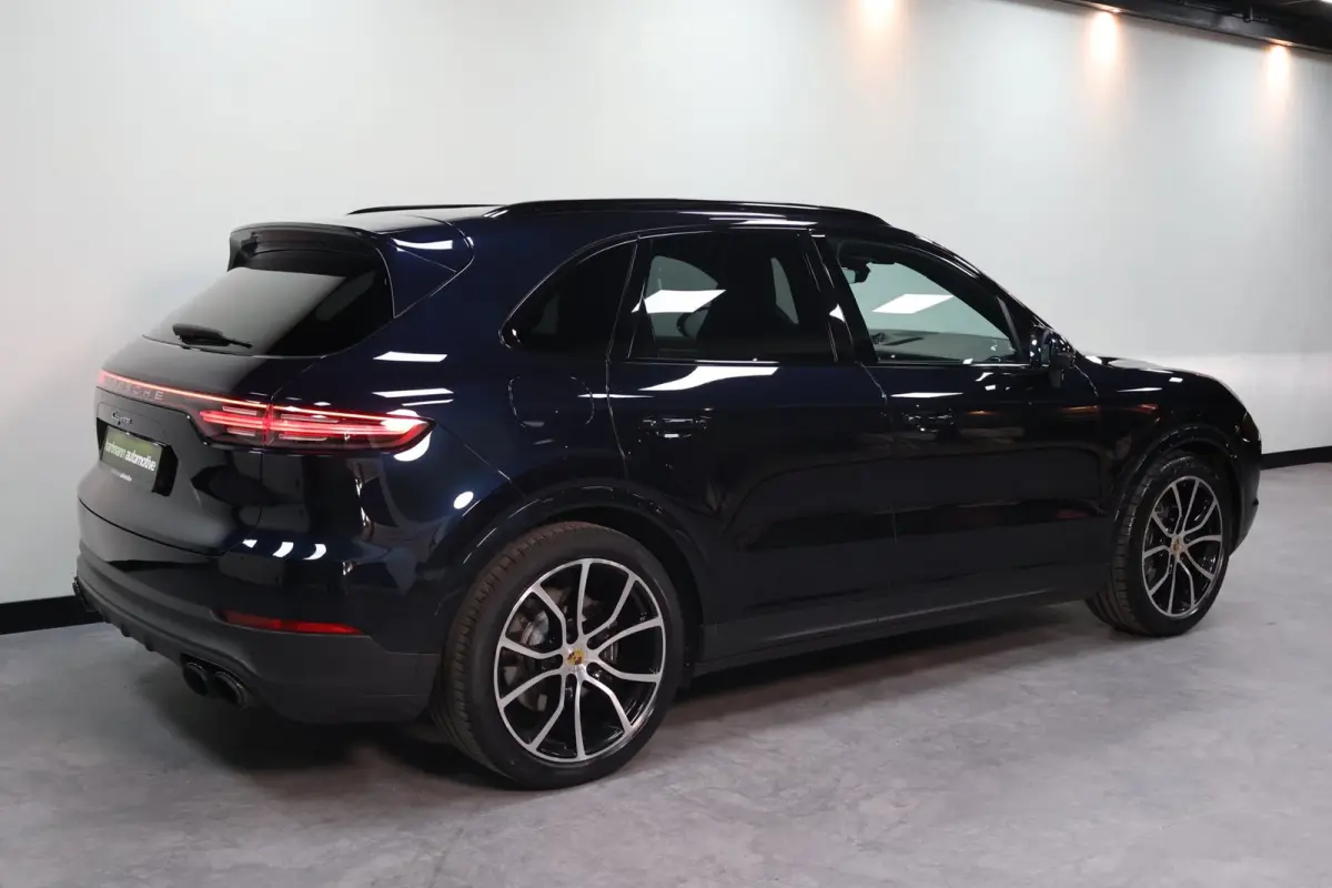 3.0 E-Hybrid|PANO|NAVI|CLIMATE|