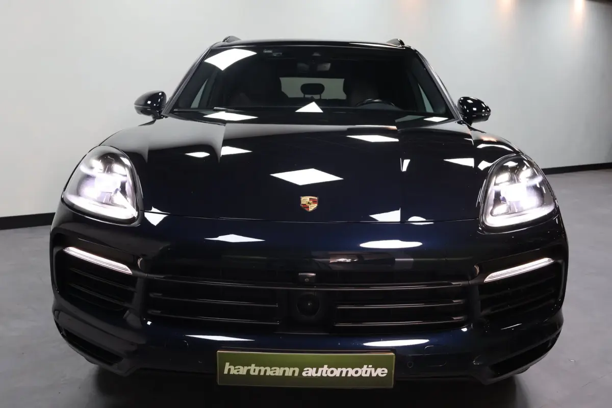 3.0 E-Hybrid|PANO|NAVI|CLIMATE|