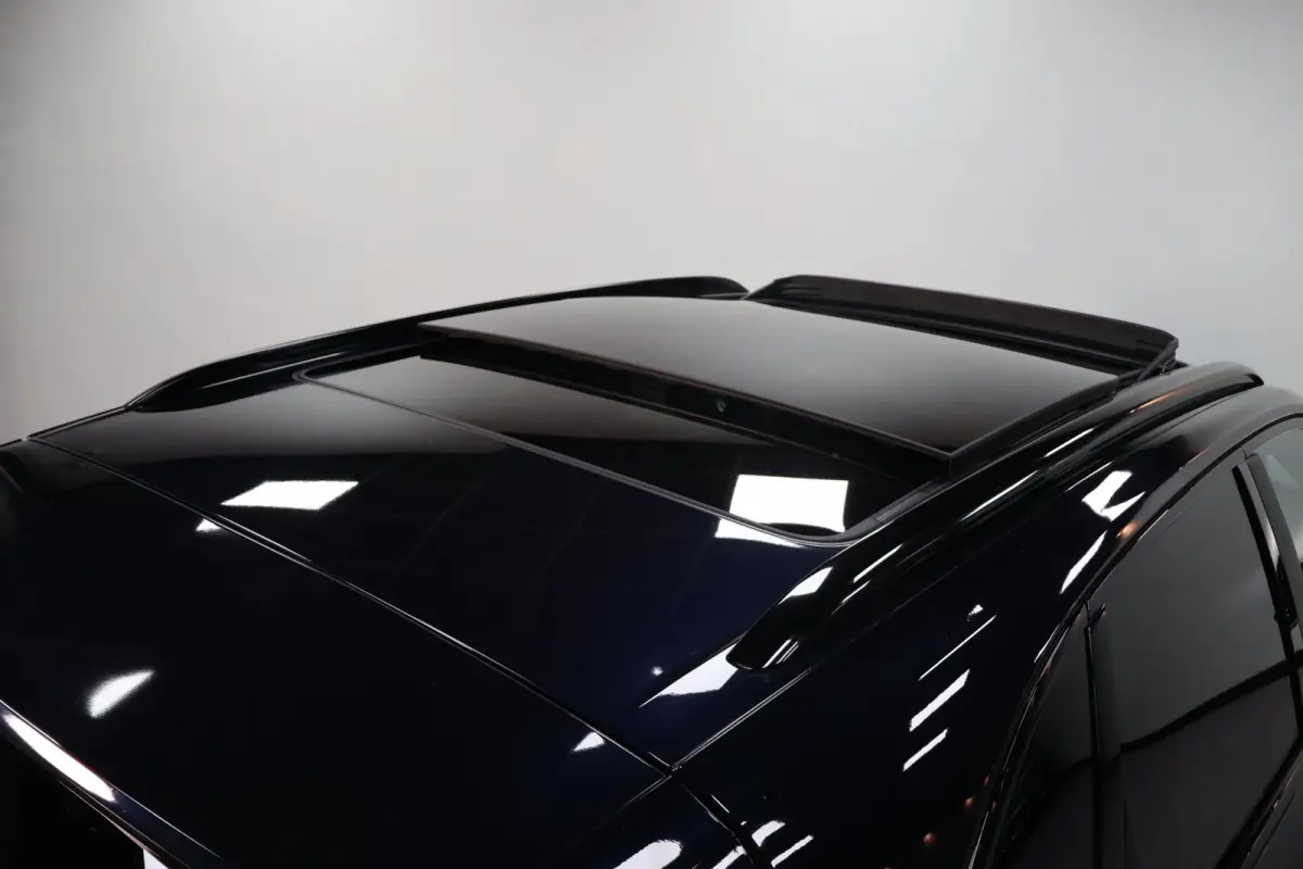 3.0 E-Hybrid|PANO|NAVI|CLIMATE|