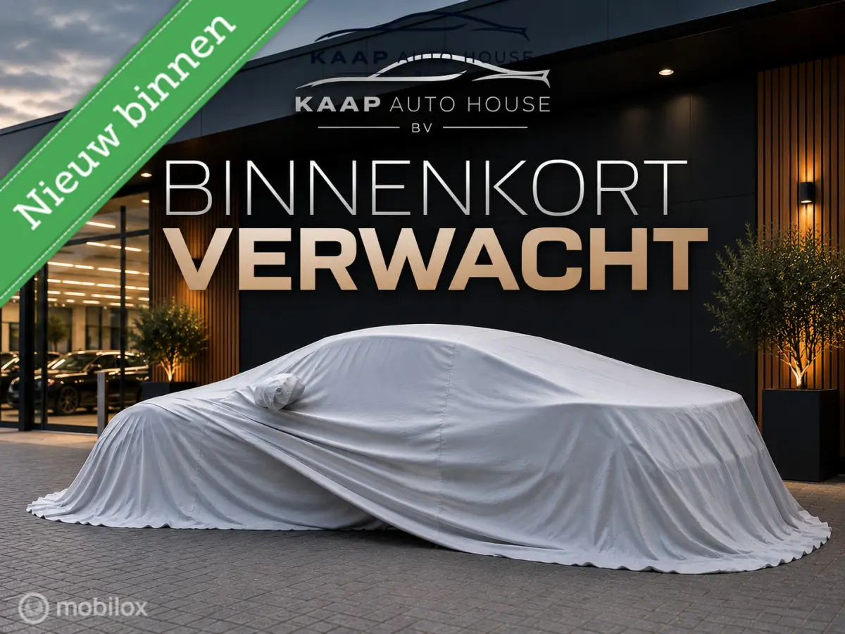 2.0 T6 AWD Ultimate Dark | FULL OPTIONS | LONG RANGE |