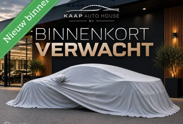 2.0 T6 AWD Ultimate Dark | FULL OPTIONS | LONG RANGE |