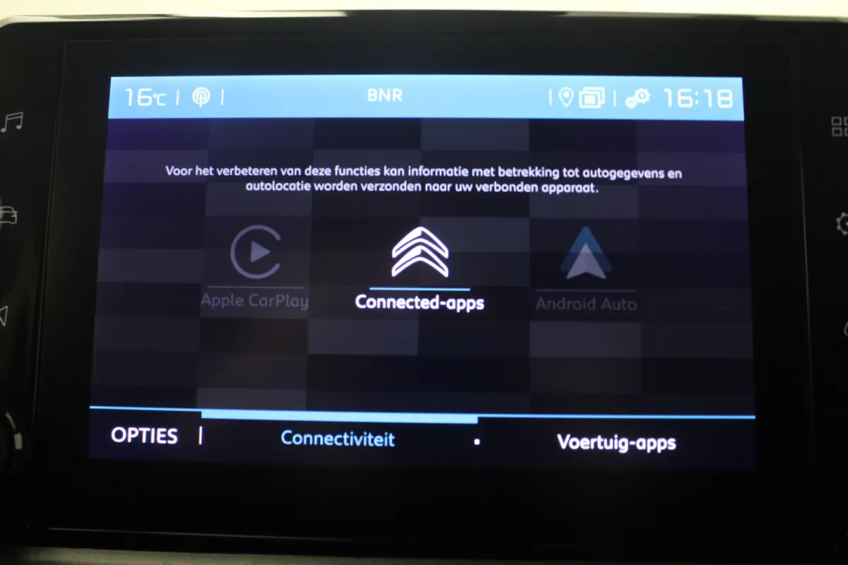 1.2 PureTech Club |Navi|Camera|Carplay|