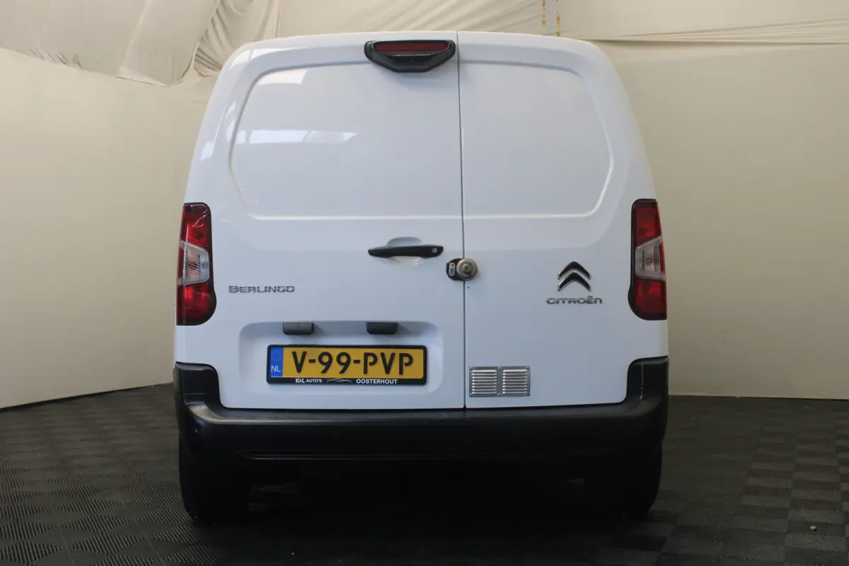1.2 PureTech Club |Navi|Camera|Carplay|