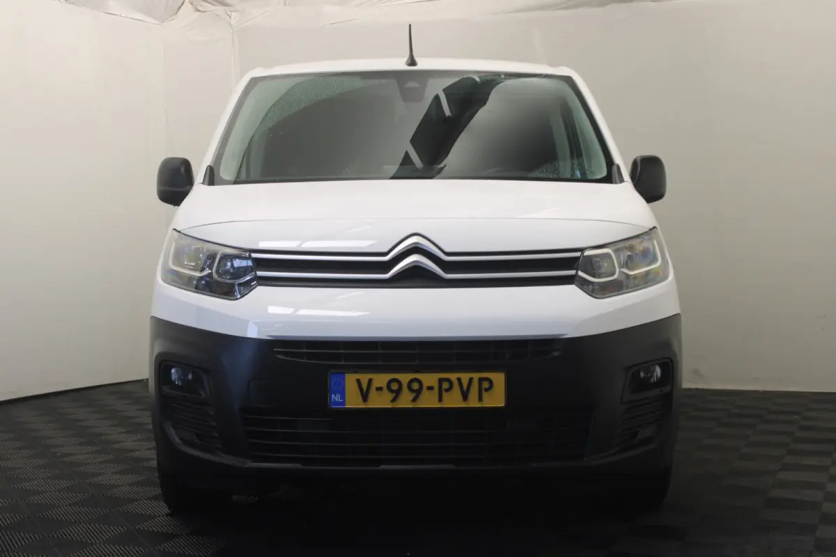 1.2 PureTech Club |Navi|Camera|Carplay|