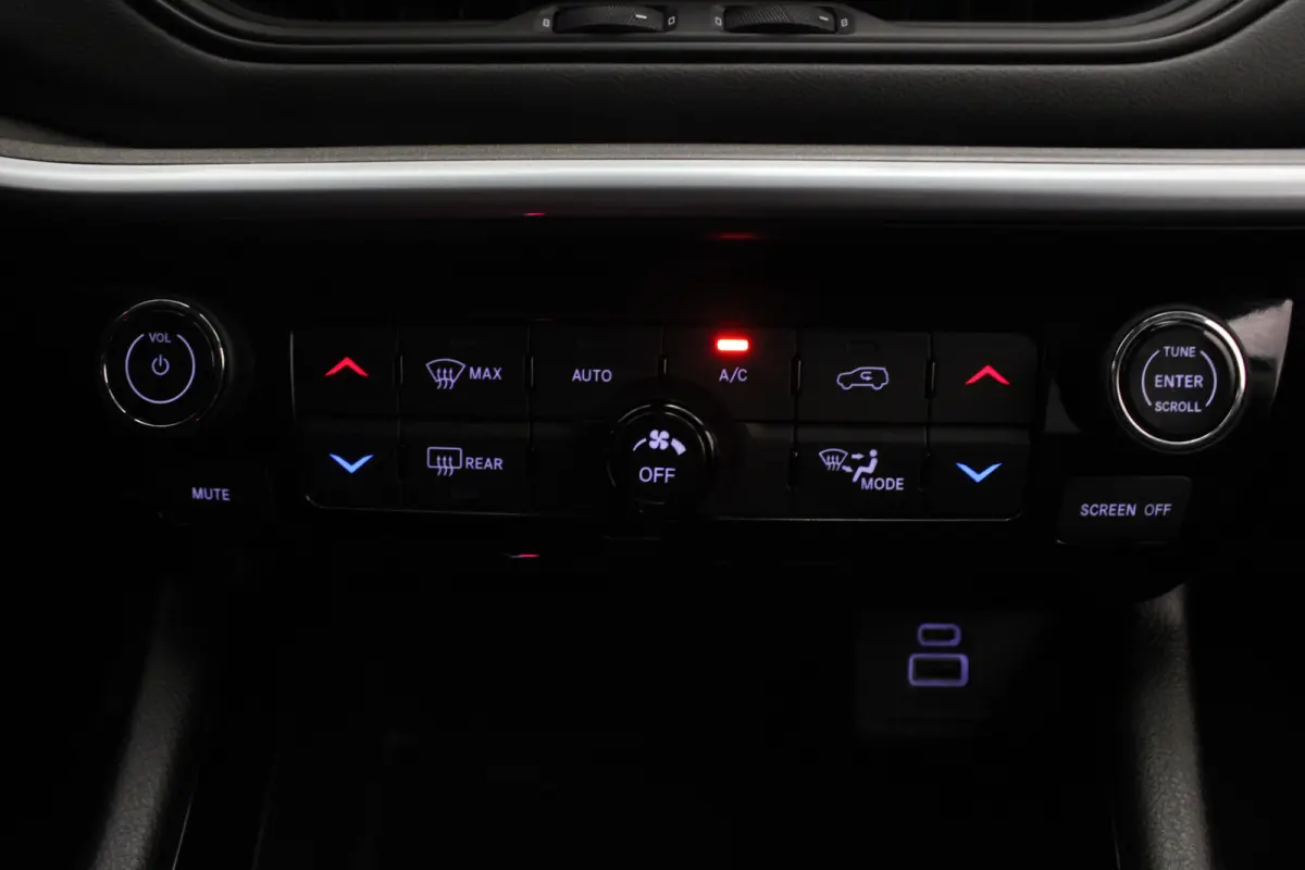 1.5T e-Hybrid Limited |Navi|Camera|
