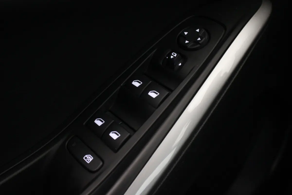 1.6 Turbo Plug-In Hybrid Business Elegance |Navi|Camera|Stuurverw.|