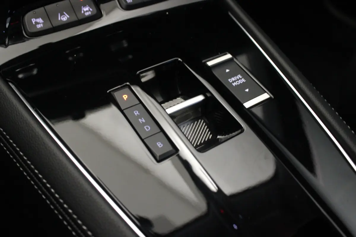 1.6 Turbo Plug-In Hybrid Business Elegance |Navi|Camera|Stuurverw.|