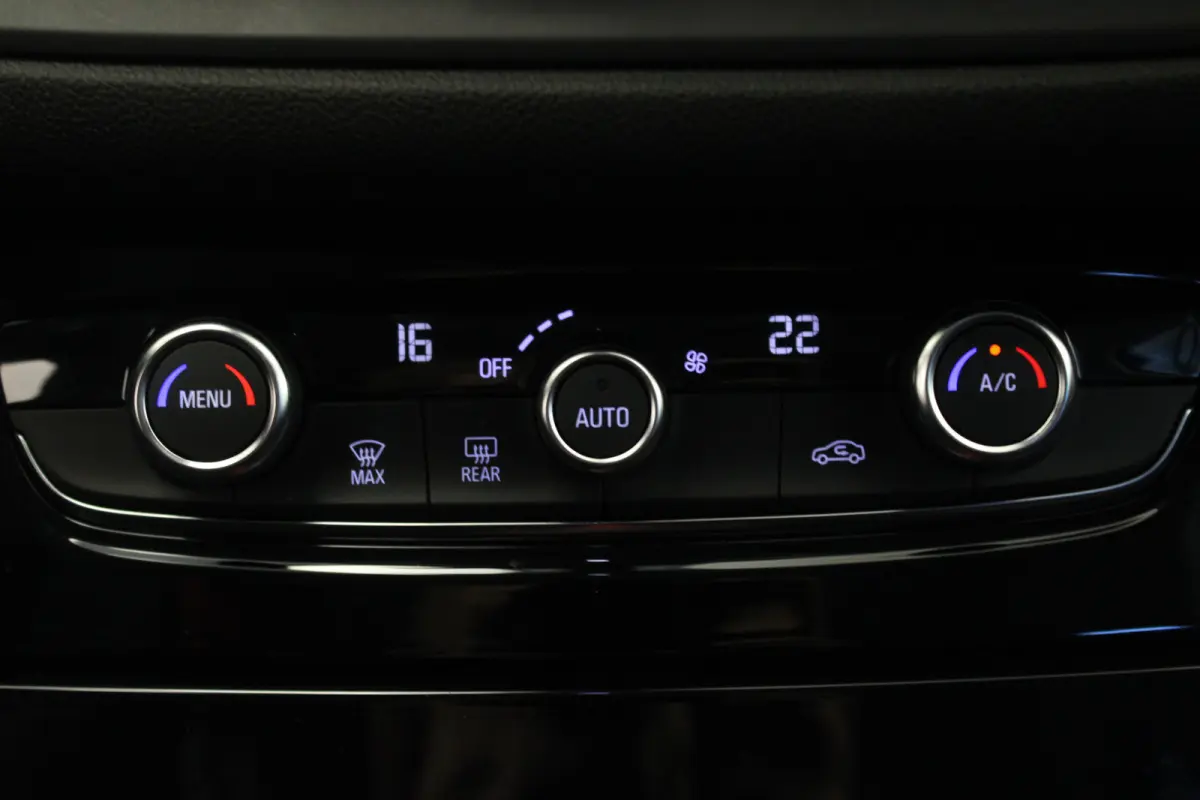 1.6 Turbo Plug-In Hybrid Business Elegance |Navi|Camera|Stuurverw.|