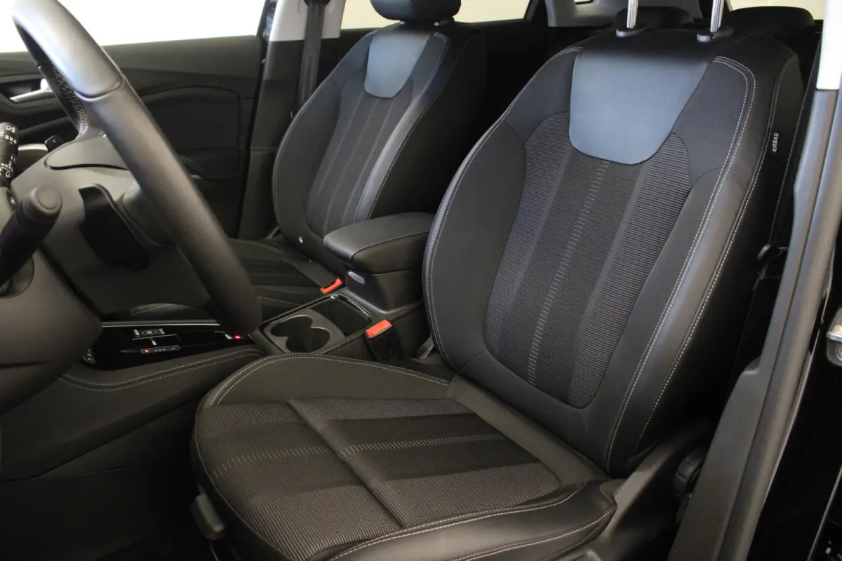 1.6 Turbo Plug-In Hybrid Business Elegance |Navi|Camera|Stuurverw.|