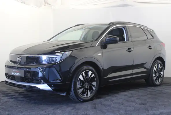 1.6 Turbo Plug-In Hybrid Business Elegance |Navi|Camera|Stuurverw.|