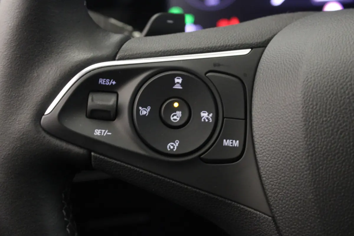 1.6 Turbo Plug-In Hybrid Business Elegance |Navi|Camera|Stuurverw.|