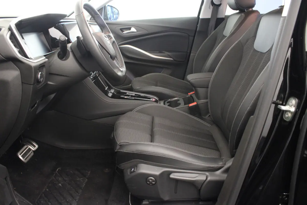 1.6 Turbo Plug-In Hybrid Business Elegance |Navi|Camera|Stuurverw.|