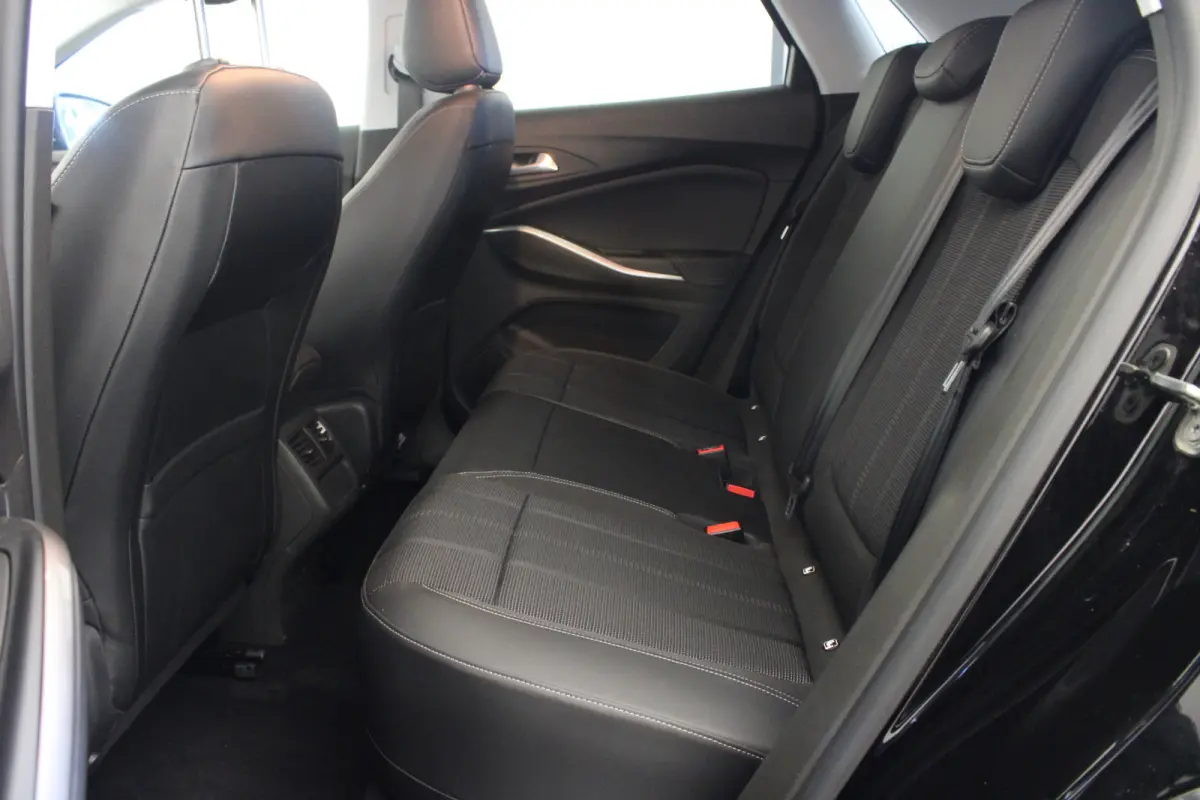 1.6 Turbo Plug-In Hybrid Business Elegance |Navi|Camera|Stuurverw.|