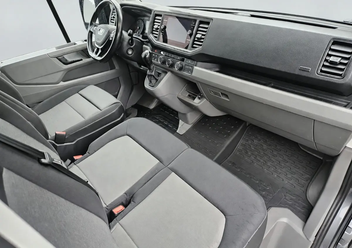 3.180 35 2.0 L3H2 4x4 PB Edition Full Options! Camera, Cruise, Carplay, LED, Trekhaak, Stoelverwarming, Stuurverwarming, 177pk, Automaat, Uniek!