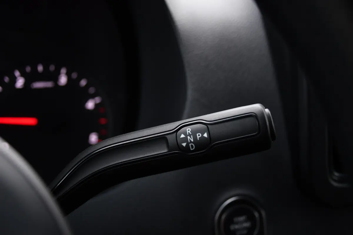 314 2.2 CDI L2H2 RWD Black Edition Camera, Carplay, Sensoren, 143pk, Automaat, Trekhaak, 7'' Mbux, Uniek!