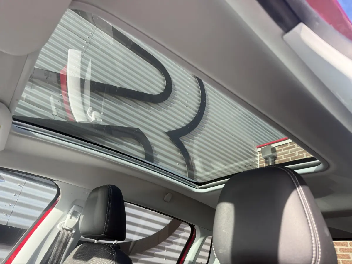 1.2 PureTech Allure 2e Eigenaar|Navi|Pano|Carplay|Camera|Clima|Cruise|D-riem vv in 2023|N.A.P|APK tot 01-2027