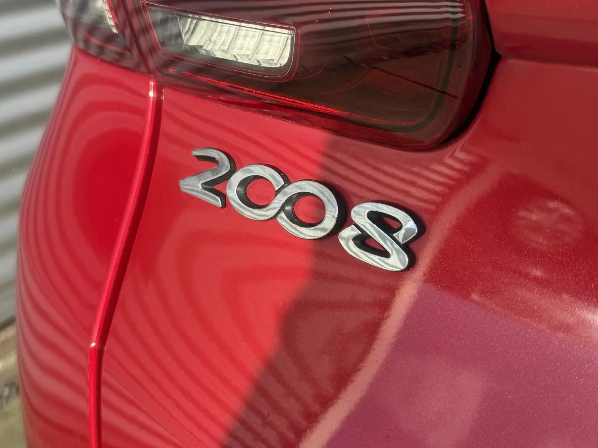 1.2 PureTech Allure 2e Eigenaar|Navi|Pano|Carplay|Camera|Clima|Cruise|D-riem vv in 2023|N.A.P|APK tot 01-2027
