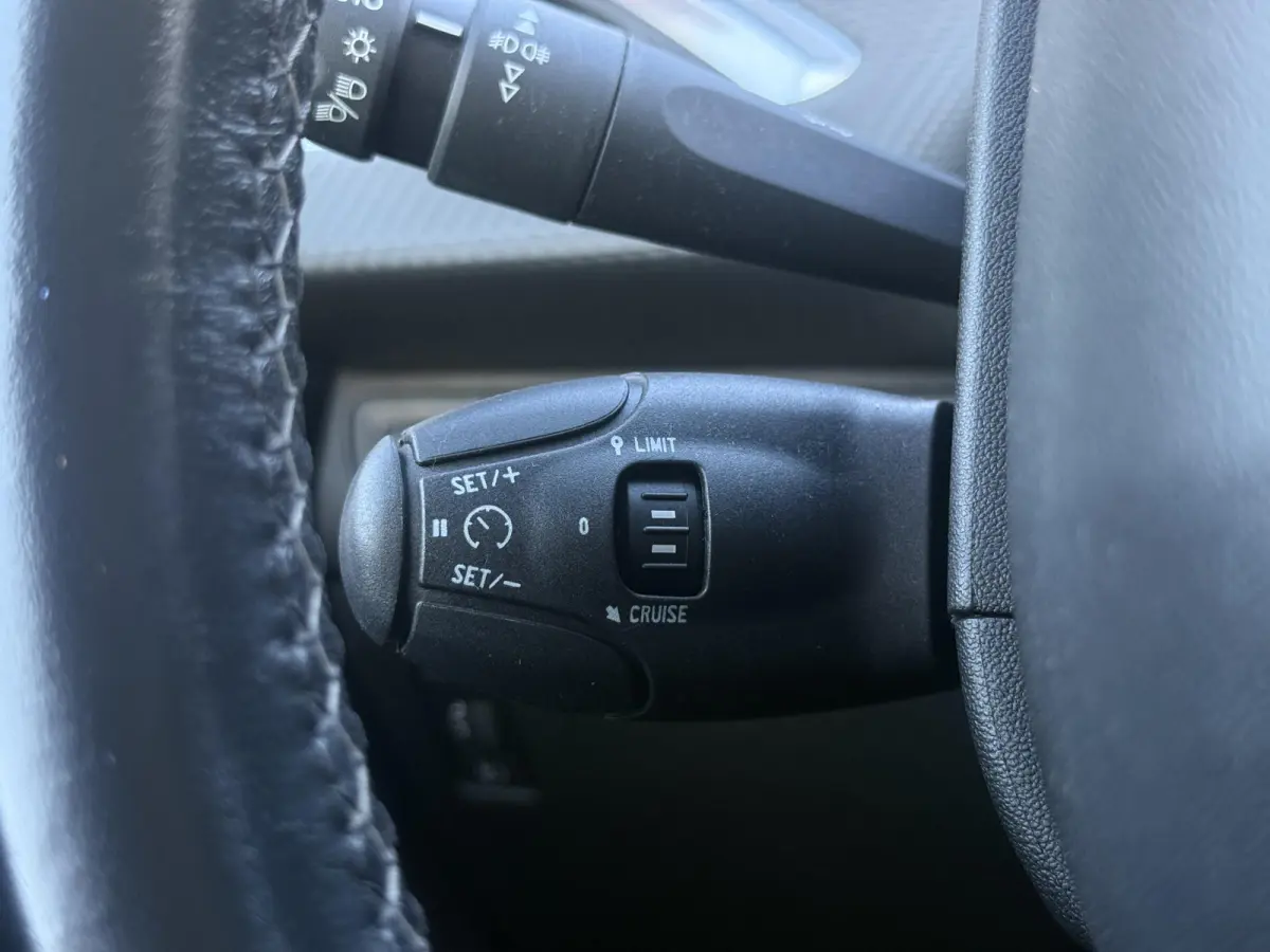 1.2 PureTech Allure 2e Eigenaar|Navi|Pano|Carplay|Camera|Clima|Cruise|D-riem vv in 2023|N.A.P|APK tot 01-2027