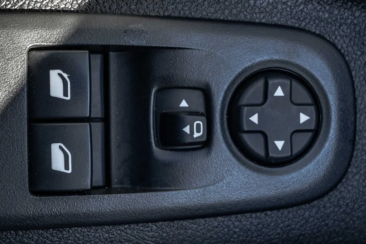 1.5 BlueHDi 100PK | 3-Zits | Camera | Carplay | Cruise | PDC | Airco | Trekhaak