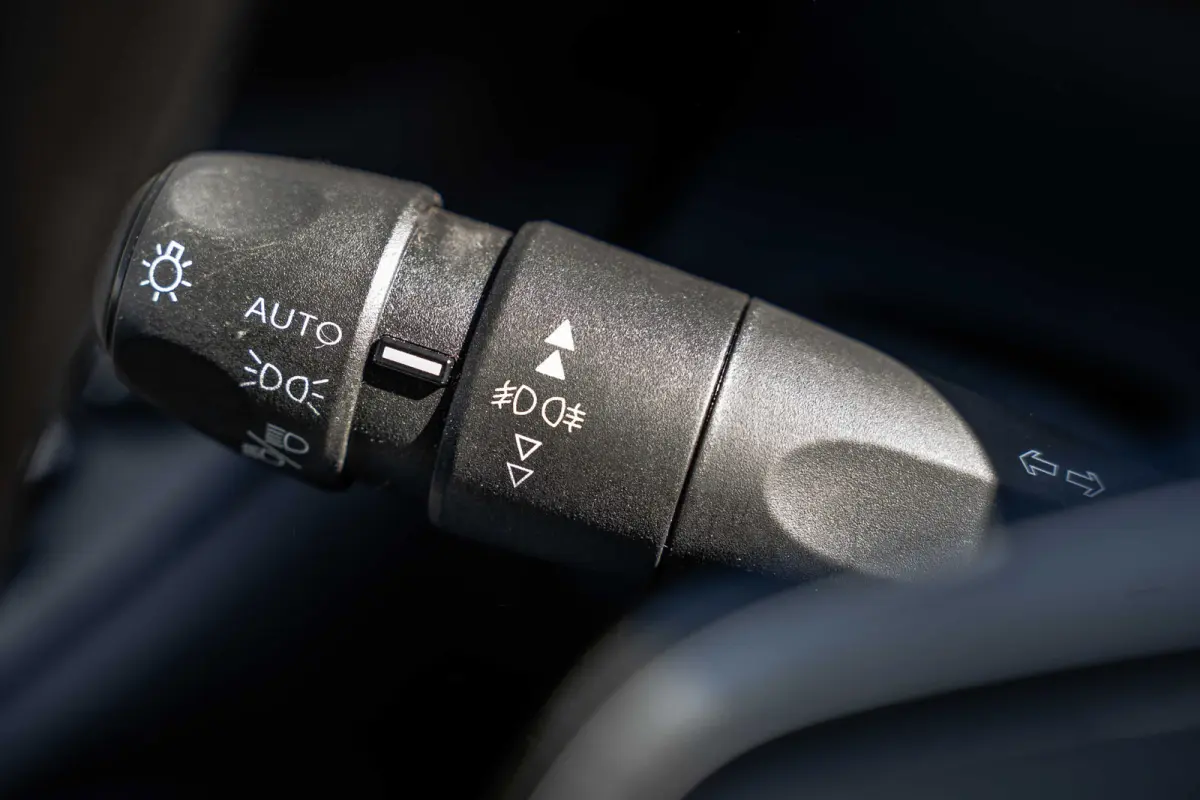 1.5 BlueHDi 100PK | 3-Zits | Camera | Carplay | Cruise | PDC | Airco | Trekhaak