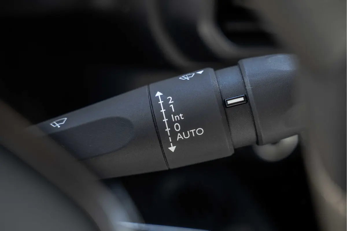 1.5 BlueHDi 100PK | 3-Zits | Camera | Carplay | Cruise | PDC | Airco | Trekhaak