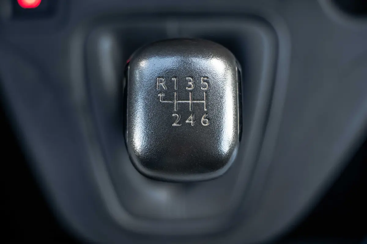 1.5 BlueHDi 100PK | 3-Zits | Camera | Carplay | Cruise | PDC | Airco | Trekhaak