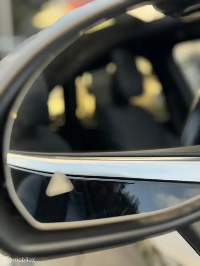 4MATIC AMG Line PANO 360 BUR MEMORY