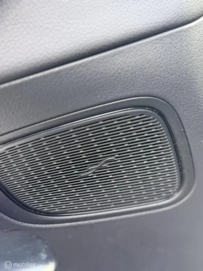4MATIC AMG Line PANO 360 BUR MEMORY
