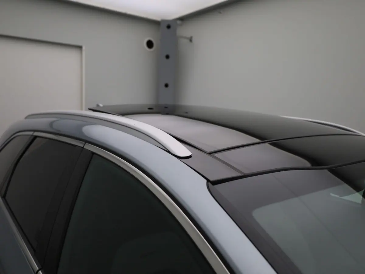 1.0 T-GDi GT-Line Edition | Panoramadak | Achteruitrijcamera | Cruise Control | Carplay | NAVI |