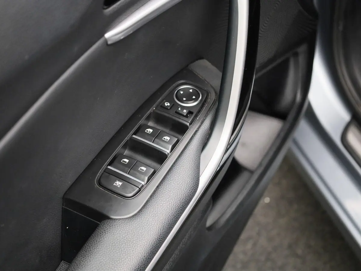 1.0 T-GDi GT-Line Edition | Panoramadak | Achteruitrijcamera | Cruise Control | Carplay | NAVI |