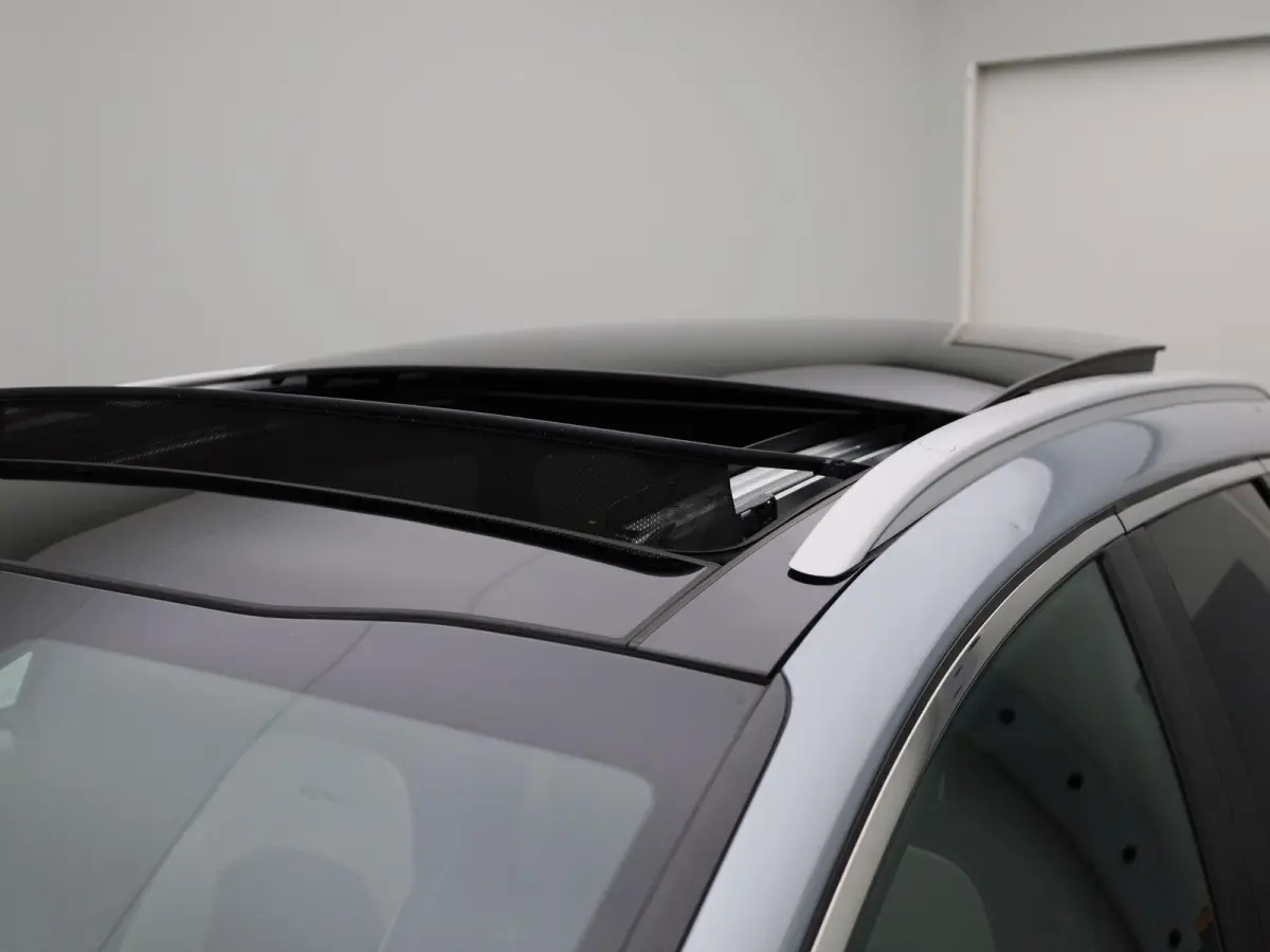 1.0 T-GDi GT-Line Edition | Panoramadak | Achteruitrijcamera | Cruise Control | Carplay | NAVI |