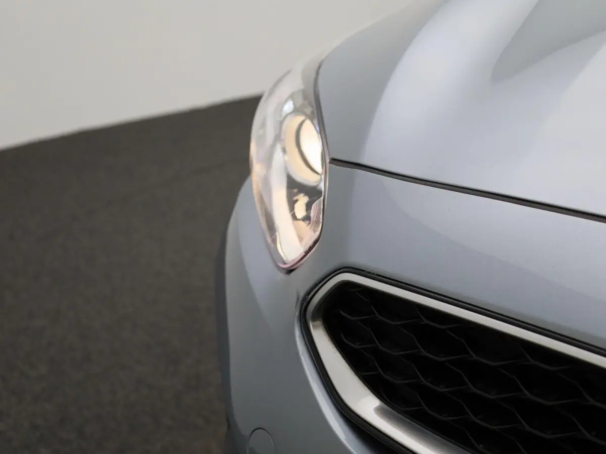 1.0 T-GDi GT-Line Edition | Panoramadak | Achteruitrijcamera | Cruise Control | Carplay | NAVI |