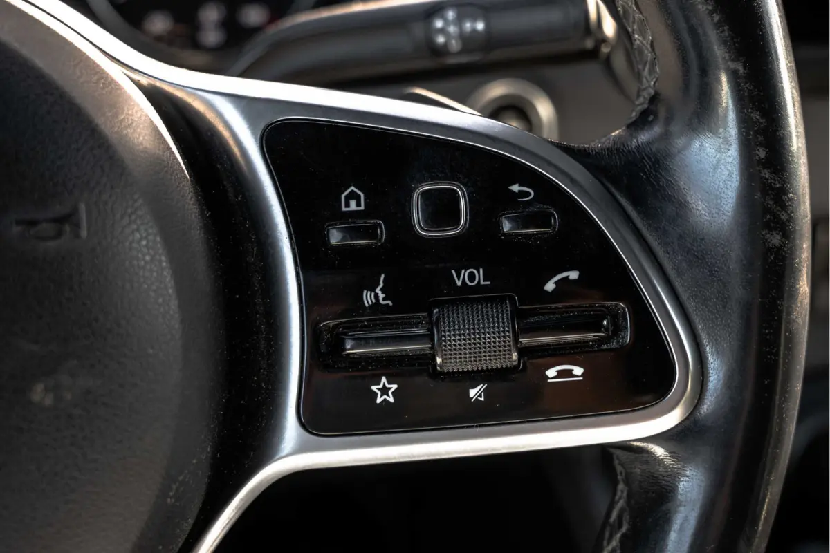 314 CDI RWD L2H1 | Automaat | 3-Zits | Camera | Cruise | Mbux | Airco | Imperiaal
