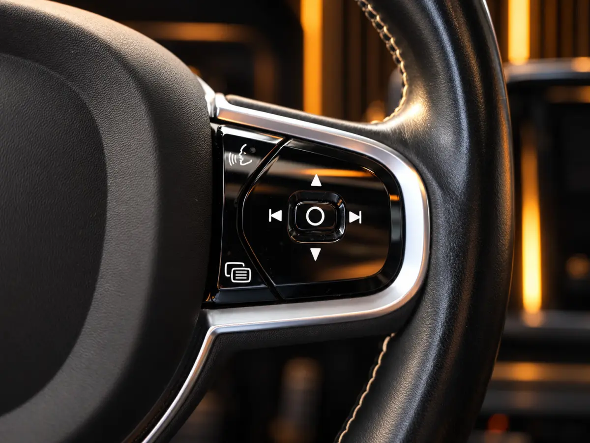 2.0 T8 Recharge AWD R-Design 7 Zits 421PK | Luchtvering | Pano | Memory | Harmon Kardon | Head-Up | 360 | 22'' | Trekhaak | Keyless | Digital Dash | Led | Leder | Stoel voor & achter | Stuur
