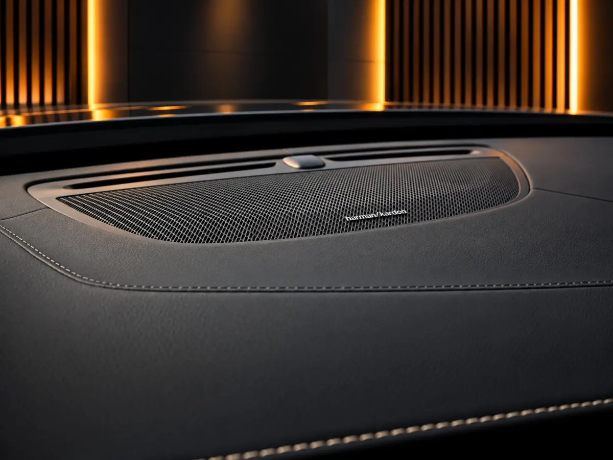2.0 T8 Recharge AWD R-Design 7 Zits 421PK | Luchtvering | Pano | Memory | Harmon Kardon | Head-Up | 360 | 22'' | Trekhaak | Keyless | Digital Dash | Led | Leder | Stoel voor & achter | Stuur