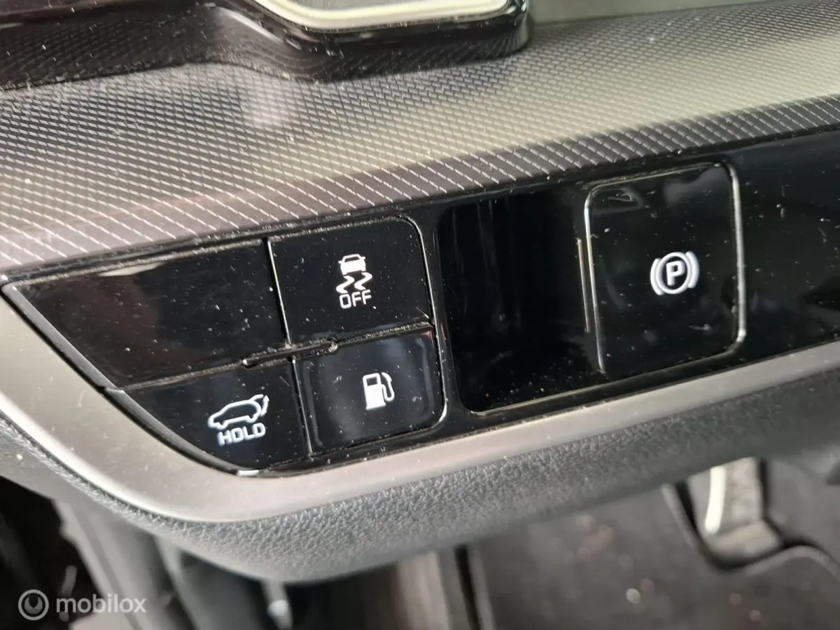 Plug-in Hybrid AWD GT-Line | PANO | NL AUTO - RIJKLAARPRIJS