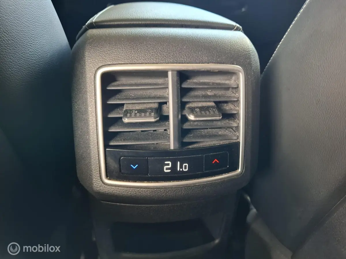 Plug-in Hybrid AWD GT-Line | PANO | NL AUTO - RIJKLAARPRIJS