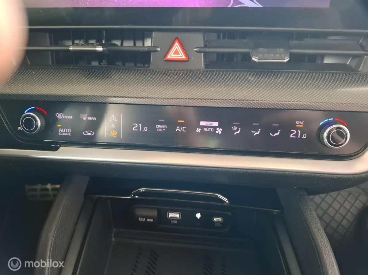 Plug-in Hybrid AWD GT-Line | PANO | NL AUTO - RIJKLAARPRIJS