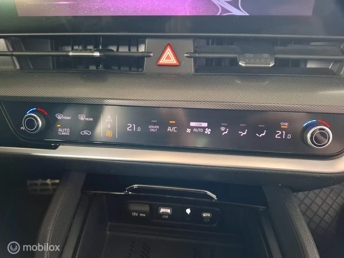 Plug-in Hybrid AWD GT-Line | PANO | NL AUTO - RIJKLAARPRIJS