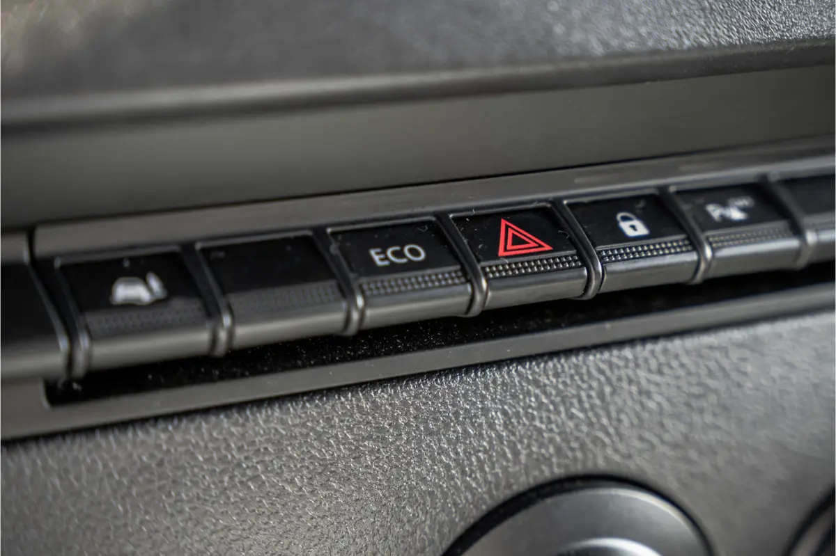 **2.3 CDTI FWD L2H2 | 3-Zits | Cruise | Airco**
