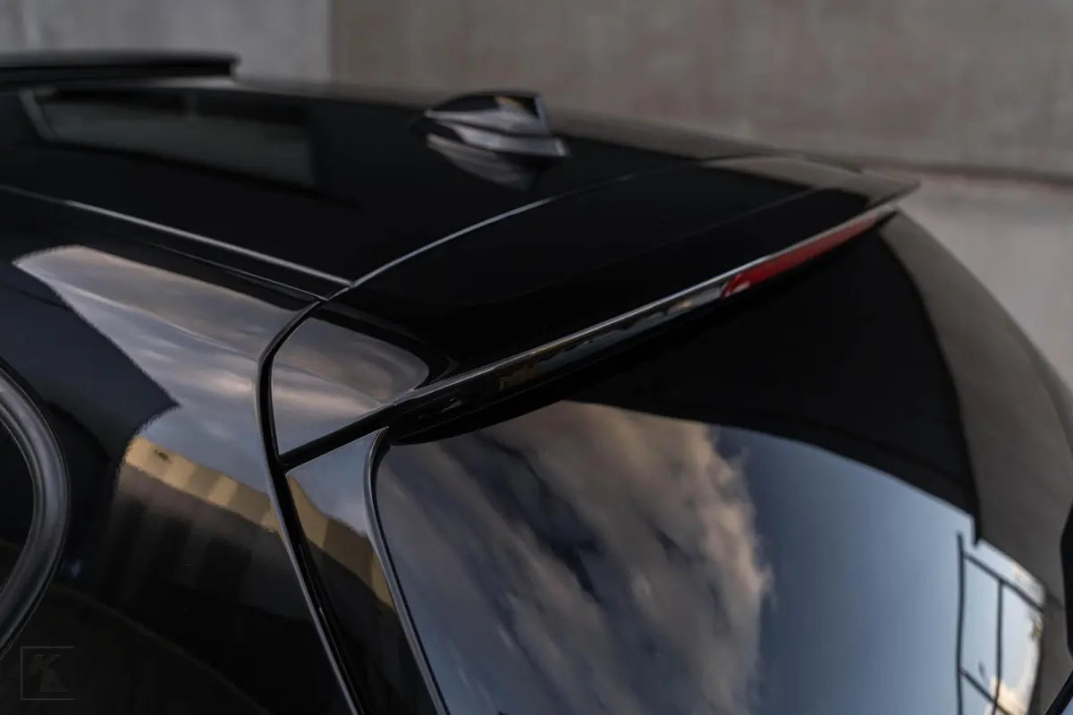 M140i xDrive Edition Shadow High Executive