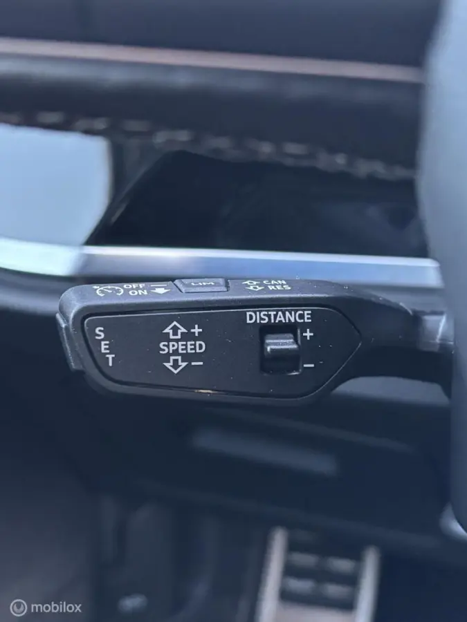 45 TFSI e 3xSline Pano trekh. Nieuwstaat
