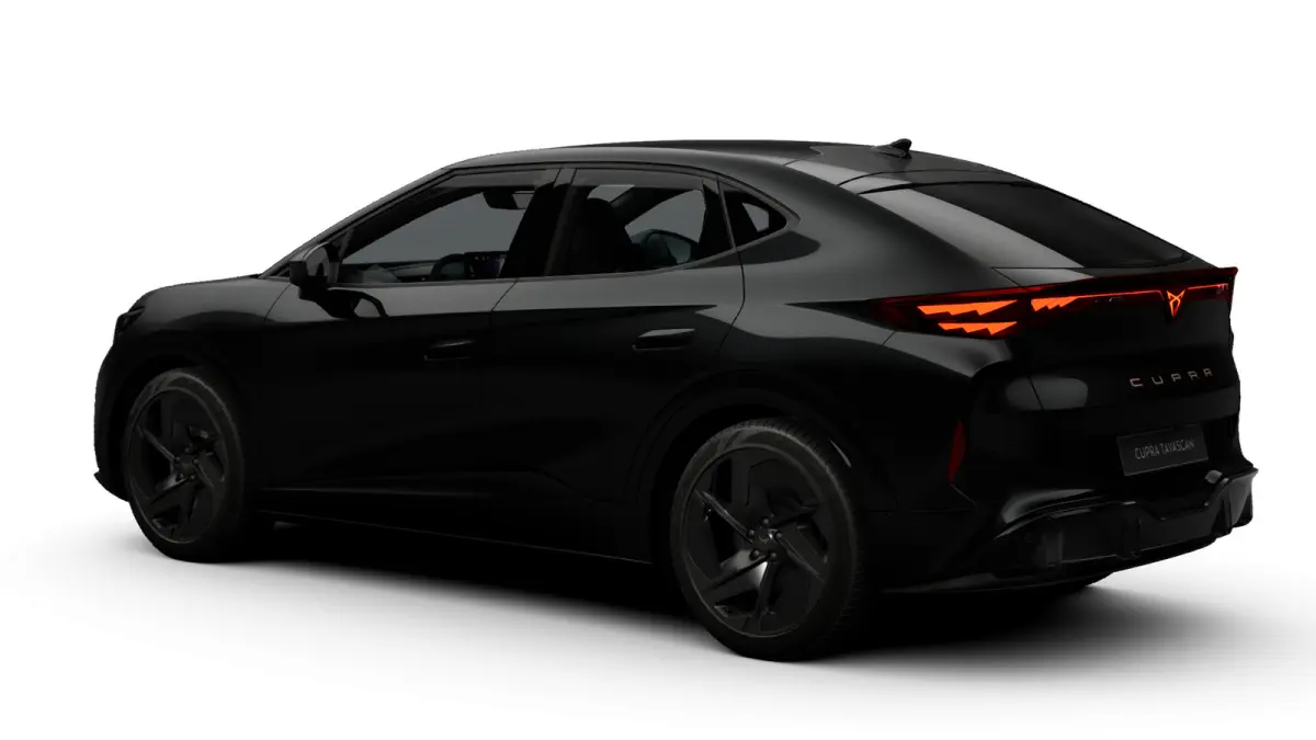 Adrenaline Dark Pulse | Digitaal instrumentenpaneel (Virtual Cockpit) | Draadloze Apple CarPlay™, Android Auto™ | Head-up Display met ‘Augmented Reality’